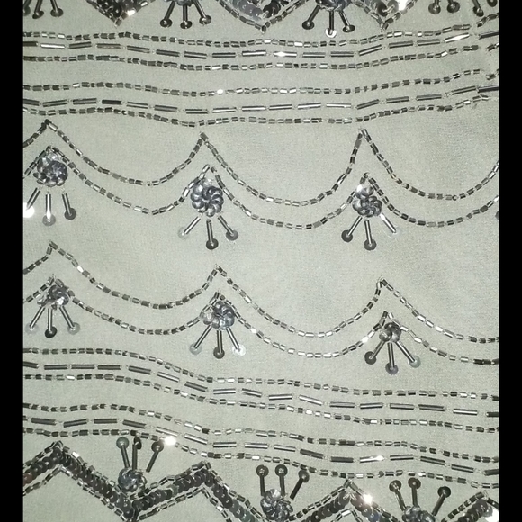 Women casual shorts - Picture 2 of 6